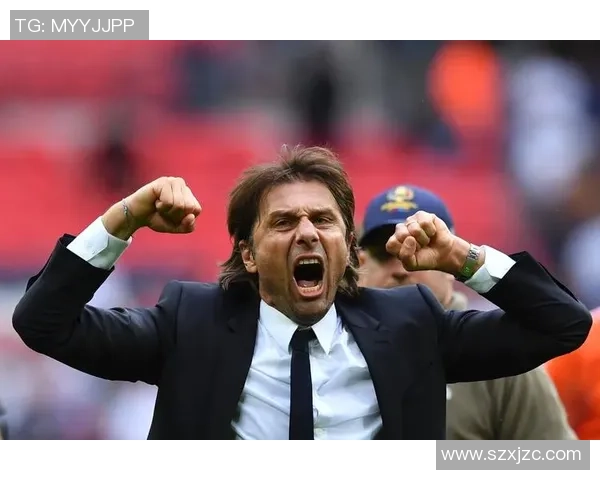 斯帕莱蒂的足球理念探讨与实践分析如何塑造现代足球战术风格 斯帕莱蒂的足球理念探讨与实践分析如何塑造现代足球战术风格