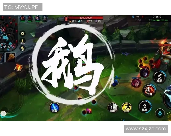 深度对话：周娜在英雄联盟中的成长与挑战之路