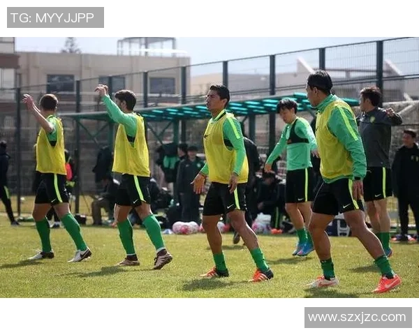 演技足球:在绿茵场上演绎梦想与激情的完美结合 演技足球:在绿茵场上演绎梦想与激情的完美结合