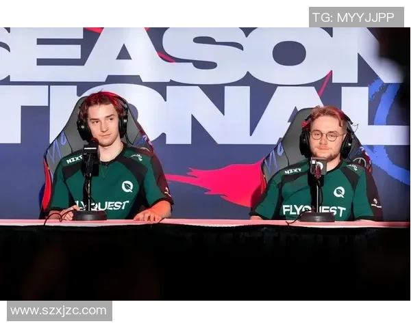 聚焦DOTA2战术分析:BLG如何在比赛中运用策略与团队配合 聚焦DOTA2战术分析:BLG如何在比赛中运用策略与团队配合