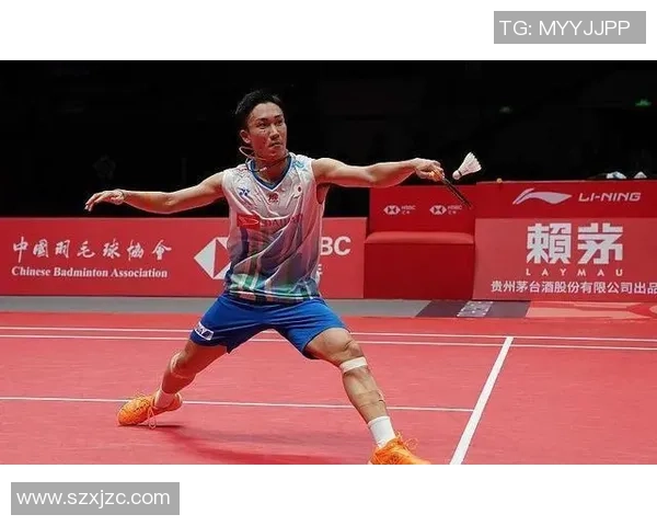 西安羽毛球队防守战术深度分析与实战应用探讨