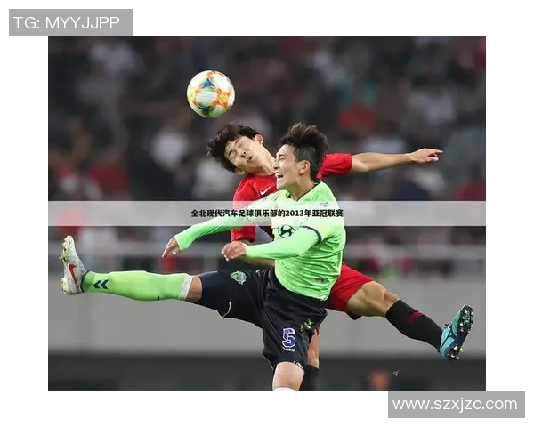 皓林足球：携手共进打造青少年足球梦想的摇篮与未来