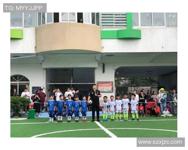 热爱足球的你不可错过的精彩赛事与活动宣传单页 热爱足球的你不可错过的精彩赛事与活动宣传单页