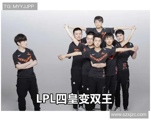 王者荣耀战队FPX的游戏意识与团队协作深度分析 王者荣耀战队FPX的游戏意识与团队协作深度分析