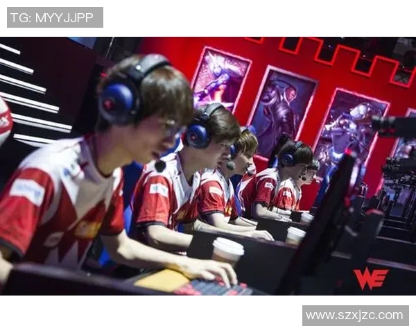 赛后分析:V5与EDG在比赛中的战术意识与团队协作探讨 赛后分析:V5与EDG在比赛中的战术意识与团队协作探讨