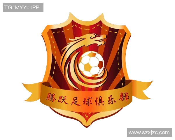 足球名旗的历史与文化传承探讨及其在全球足球盛事中的重要性