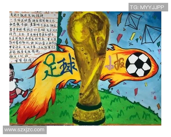 足球加比的魅力与挑战解析探讨这项运动如何影响全球文化与社会发展 足球加比的魅力与挑战解析探讨这项运动如何影响全球文化与社会发展