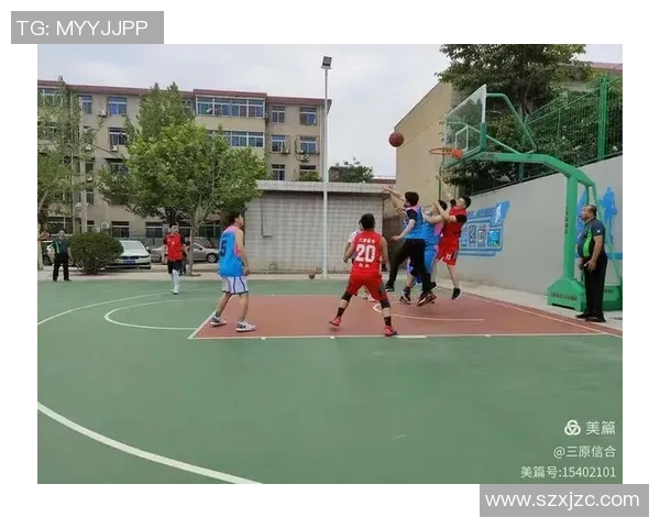 粉兔足球带你领略青春活力与团队精神的完美结合