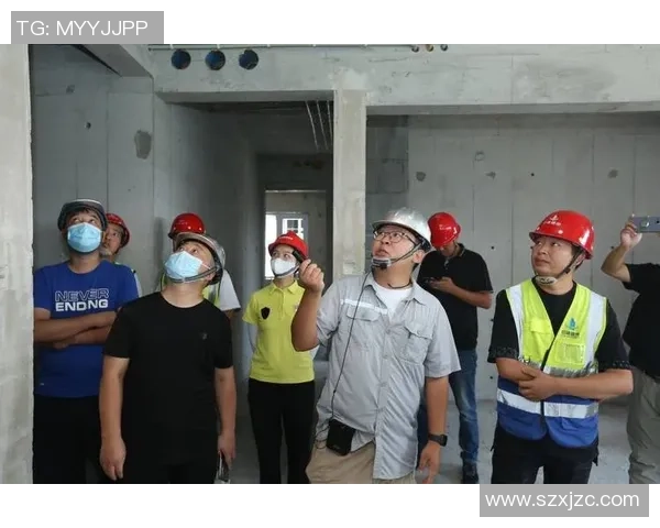 足球保险手助力球员保障权益提升职业生涯安全感与信心