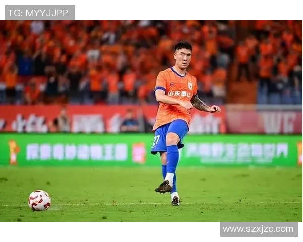 足球石柯:探索新时代足球文化与技术革新交融的魅力之旅 足球石柯:探索新时代足球文化与技术革新交融的魅力之旅