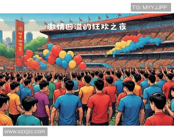 足球节通讯：激情四溢的绿茵场上展现友谊与团结的精彩瞬间