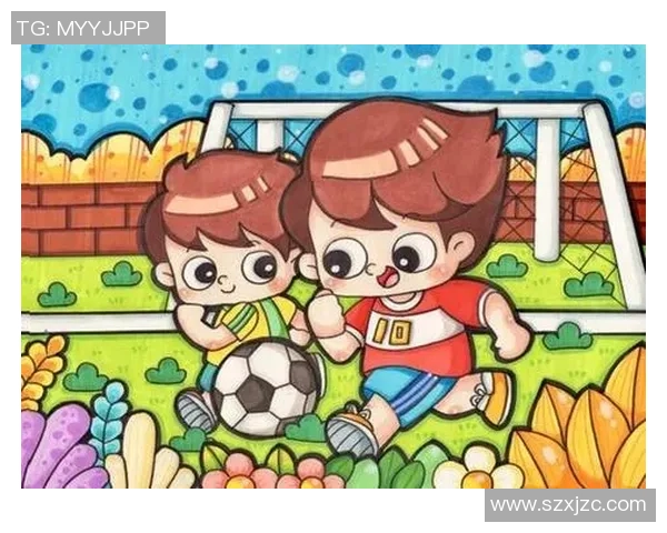 足球早衰现象解析及其对青少年运动员发展的影响探讨