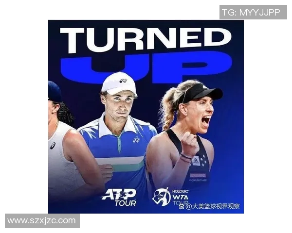 重庆网球队在全国网球节奏排行榜中荣获第十名展现出强劲实力和潜力 重庆网球队在全国网球节奏排行榜中荣获第十名展现出强劲实力和潜力